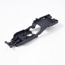 CHASSIS PLATE FOR FSC24 1:24 CHASER