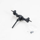 FCX18 Sierra Rear Axle Assembly
