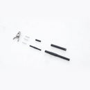 Transmission Gear Shift V2 For FCX10 PRO LC80, FCX10 LC80 Brushless