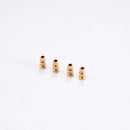 Pivot Balls D6*11.8 For FCX10 PRO LC80 V2, FCX10 LC80 Brushless