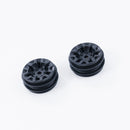 1/24 Tacoma Wheel Set