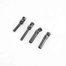 1/24 Tacoma Transmission Shaft Assembly