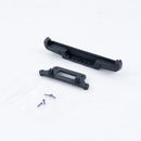 1/24 Tacoma Rear Bumper Set