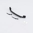 FCX18 II Bronco Exterior Mirror Frame	