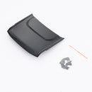 FCX18 II Bronco Hood Black	