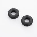KO3 Tires Set