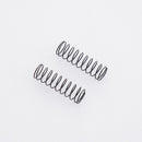 FCX18 II Shock Absorbers Spring