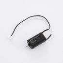 FCX18 II 180 Brushed Motor