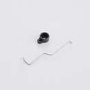 FCX18 II Variable Speed Servo Horn Set