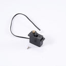 FCX18 II Steering 13G Metal Servo JST 1.25 (For 160 Wheelbase Brushed Version)	