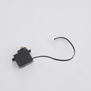 FCX18 II Steering 13G Metal Servo JST 1.25