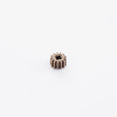FCX18 II Pinion Gear