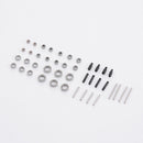 FCX18 II Pin And Bearing Set