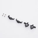 FCX18 II C-Hub Set