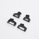 FCX18 II Shock Absorbers Tower