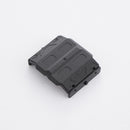 FCX18 II Gear Box Mount