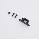 FCX18 II Power Switch Mount