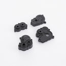 FCX18 II Transmission Gear Box Housing