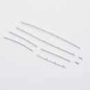FCX18 II F-100 Decorative Bar