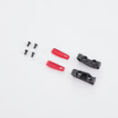 FCX18 II F-100 Rear Light Set