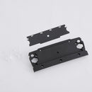 FCX18 II F-100 Front Light Set