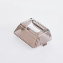 FCX18 II F-100 Window