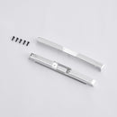 FCX18 II F-100 Bumper Set