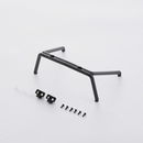 FCX18 II F-100 Rooftop Rack Set