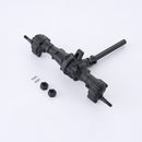 FCX18 II-199 Rear Axle Assembly (Portal Axle)