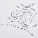 FCX18 II F-100 Light Wire Set
