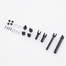 FCX18 II Wheelbase199 Universal Joint Drive Shaft