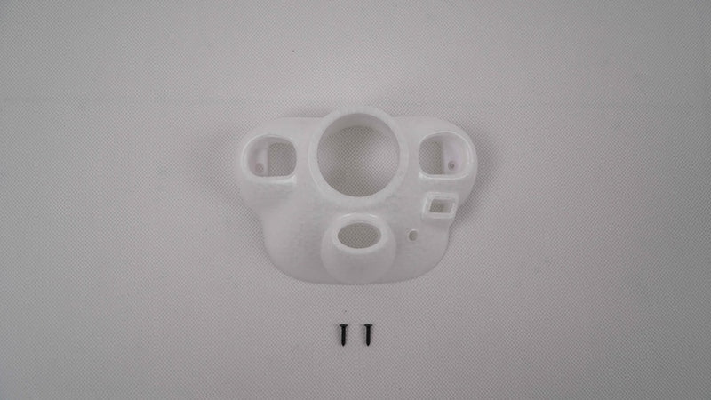 Arrows 1450mm Tecnam-2010 Cowl