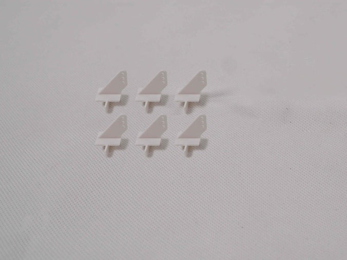 Arrows 1450mm Tecnam-2010 Control Horns