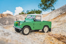FMS 1/12 Land Rover Series II RTR