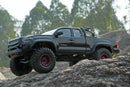 Seckilling FairRC 1/24 FCX24M Taco Black Mamba Mod RTR
