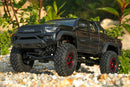 FairRC 1/24 FCX24M Taco Black Mamba Mod RTR