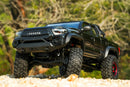 Seckilling FairRC 1/24 FCX24M Taco Black Mamba Mod RTR