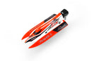 Joysway Mad Shark V2 F1 Brushless Speed Boat RTR