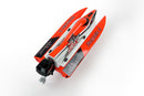Joysway Mad Shark V2 F1 Brushless Speed Boat RTR