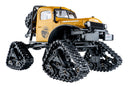 BATRAZZI All-Terrain Track Set for FCX24/FCX18