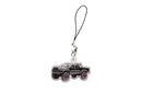 Custom Phone Charms