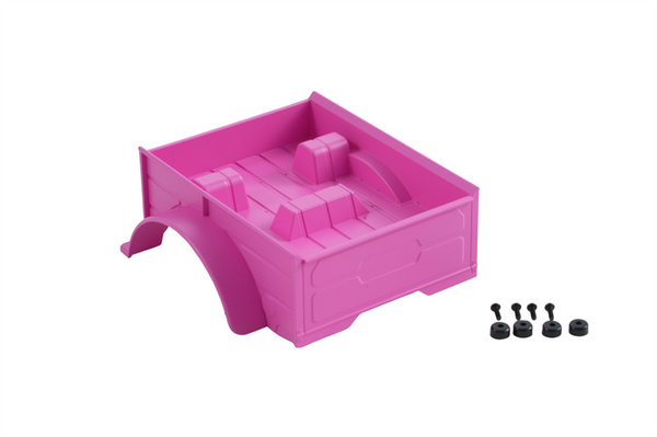 TRAIN HO LOT DE 11 WAGONS POUR RESTAURATION OU PIECES