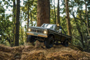 FMS 1/18 FCX18 II Ford F-100 RTR Brushless (199mm Wheelbase)