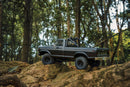 FMS 1/18 FCX18 II Ford F-100 RTR Brushless (199mm Wheelbase)