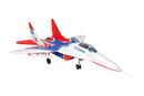 Arrows 64mm MiG-29 EDF PNP