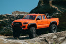 FairRC 1/24 FCX24M Taco Orange Crush Mod RTR