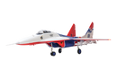 Arrows 64mm MiG-29 EDF PNP