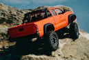 FairRC 1/24 FCX24M Taco Orange Crush Mod RTR