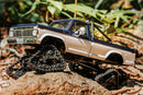 BATRAZZI All-Terrain Track Set for FCX24/FCX18