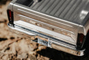 FCX18 II F-100 Car Body Assembly With Painted Silver/Black (Special Edition)
